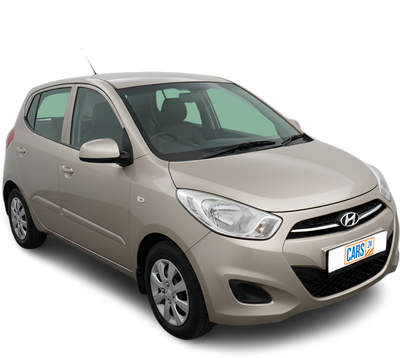 Hyundai i10-img